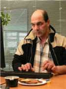 linternaute.com Bagady