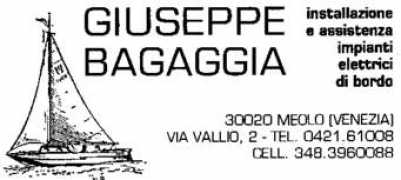 Bagaggia