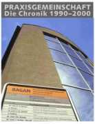 Bagam