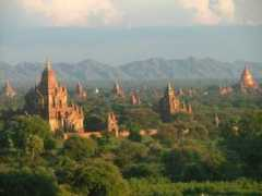 Bagan
