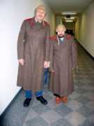 vitalibaganov.com Baganov