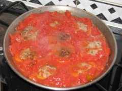 foodblog.ro Bagati