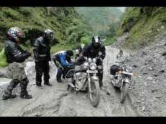 Bagawan