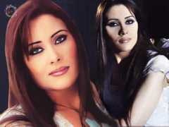 albom.qatarw.com Bagdady