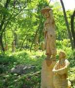 Bagdal