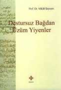 Bagdan