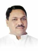 legislativebodiesinindia.gov.in Bagde