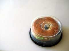 Bagel