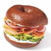 Bagel