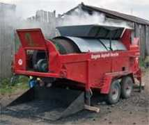 Bagela