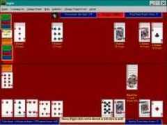 rummy-games.com Bagem
