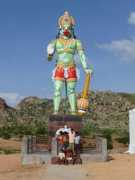 Bagepalli