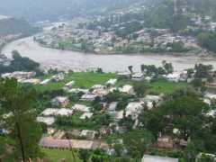 trekearth.com Bageshwar