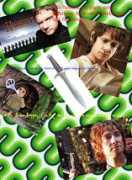 glogster.com Baggins