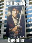 veryfunnypics.eu Baggins