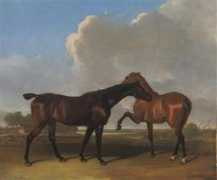 Bagham