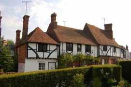 Bagham