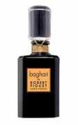 mimifroufrou.com Baghari