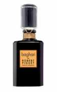 mimifroufrou.com Baghari