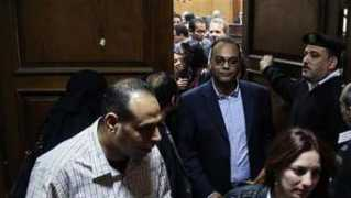 presstv.com Baghat