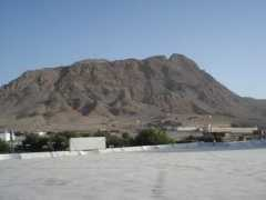 Baghi