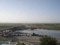 Baghi