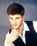 Bagic
