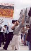 Bagio