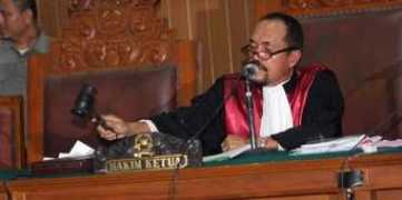 Bagir