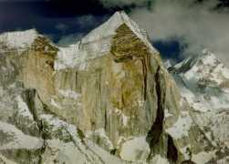 adventuretravel.ru Bagirathi