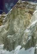 adventuretravel.ru Bagirathi