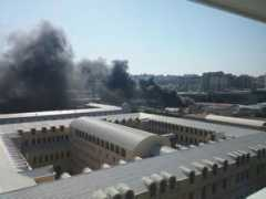 1news.az Bagirli