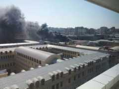 1news.az Bagirli