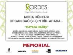 Bagis
