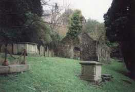 freepages.history.rootsweb.ancestry.com Baglan