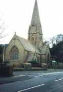 freepages.history.rootsweb.ancestry.com Baglan