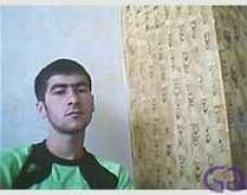 gayet.net Bagler