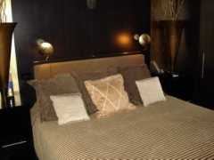hotelchatter.com Baglioni