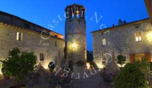 travelguides.it Bagnara