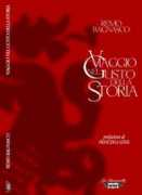 Bagnasco