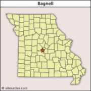 Bagnell