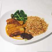 pepper.ph Bagnet