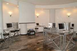 macitynet.it Bagnetti