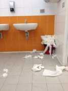 Bagni