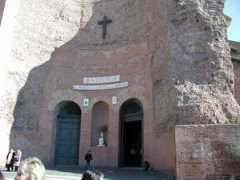 Bagni