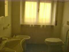 Bagni