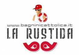 blogriviera.it Bagnini