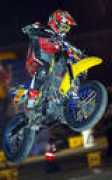 corona-racing.com Bagnis