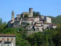 turismoinlunigiana.it Bagnone
