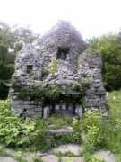 Bagoda